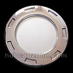 Cadillac Escalade center cap