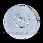 Cadillac Escalade center cap