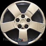 Chevy HHR hubcap