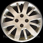 Chevy Cobalt hubcaps