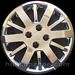 Chevy Cobalt hubcaps
