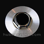 Chevy Monte Carlo center cap