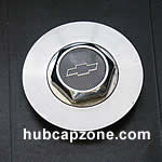 Chevy Monte Carlo center cap