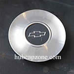 Chevy Impala center cap