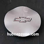 Chevy Monte Carlo center cap
