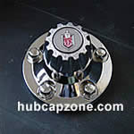 Chevy Monte Carlo center cap