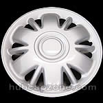 Chrysler Voyager hubcap