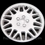 Chrysler Town & Country hubcap