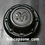 Dodge Ram Truck center cap