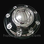 Dodge Ram Truck center cap