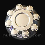 Dodge Ram Truck center cap