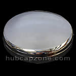 Dodge Ram Truck center cap
