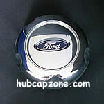 Ford Explorer center cap