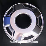 Ford Van center cap