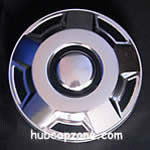 Ford Van center cap