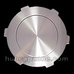 GMC Truck center cap