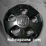 Honda Element center cap