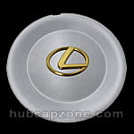 Lexus center cap