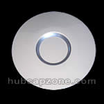 Mazda 929 center cap