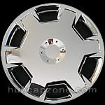 15" aftermarket hubcaps