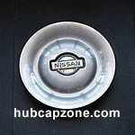 Nissan Altima center cap