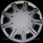 Toyota Avalon hubcap