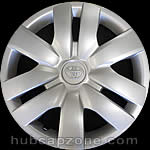 Toyota Yaris hubcap
