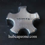 Free Shipping On All Toyota Camry Hubcaps, Wheel Covers, Center Caps