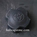 Toyota Tercel center cap