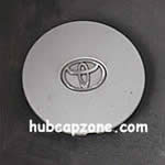 Toyota Camry center cap