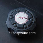 Toyota Truck center cap