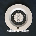 Toyota Avalon center cap