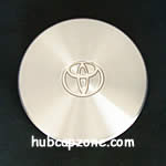 Toyota Avalon center cap
