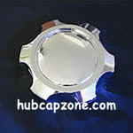 Toyota Truck center cap