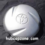 Toyota Truck center cap