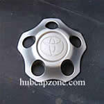 Toyota Truck center cap