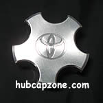 Toyota Camry center cap