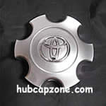 Toyota Truck center cap