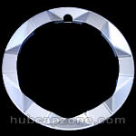 Toyota Prius trim ring