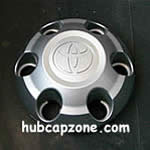 Toyota Truck center cap