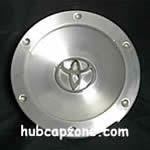 Toyota Solara center cap