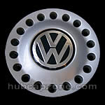 VW Beetle center cap