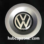 VW Eurovan center cap