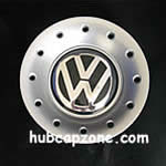 VW Jetta center cap