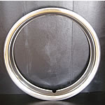 13 trim ring