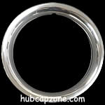 El Camino trim ring