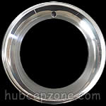 15x7 trim ring