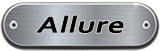 Order Buick Allure hubcaps, wheel covers.