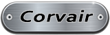 Order Chevy Corvair hubcaps, Chevrolet wheel covers.