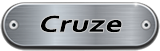 Order Chevy Cruze hubcaps, Chevrolet wheel covers.